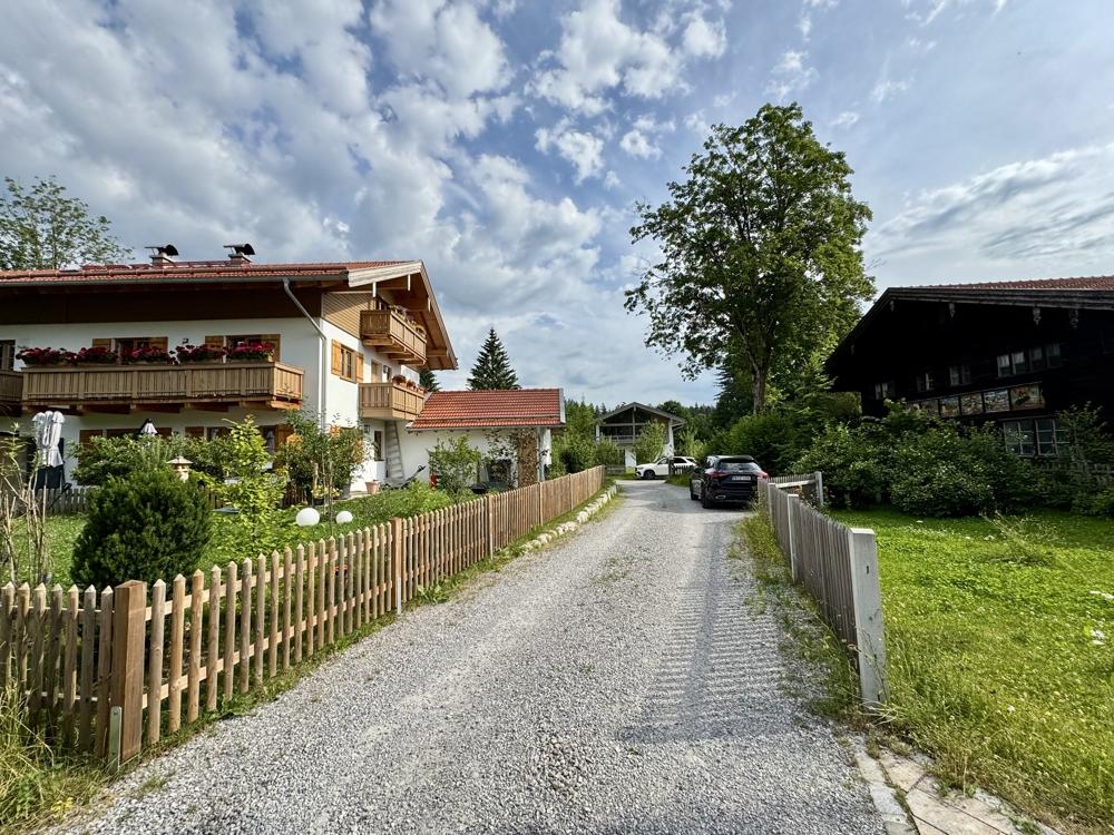 Alpen-Immo_Schliersee_Grundstück 2