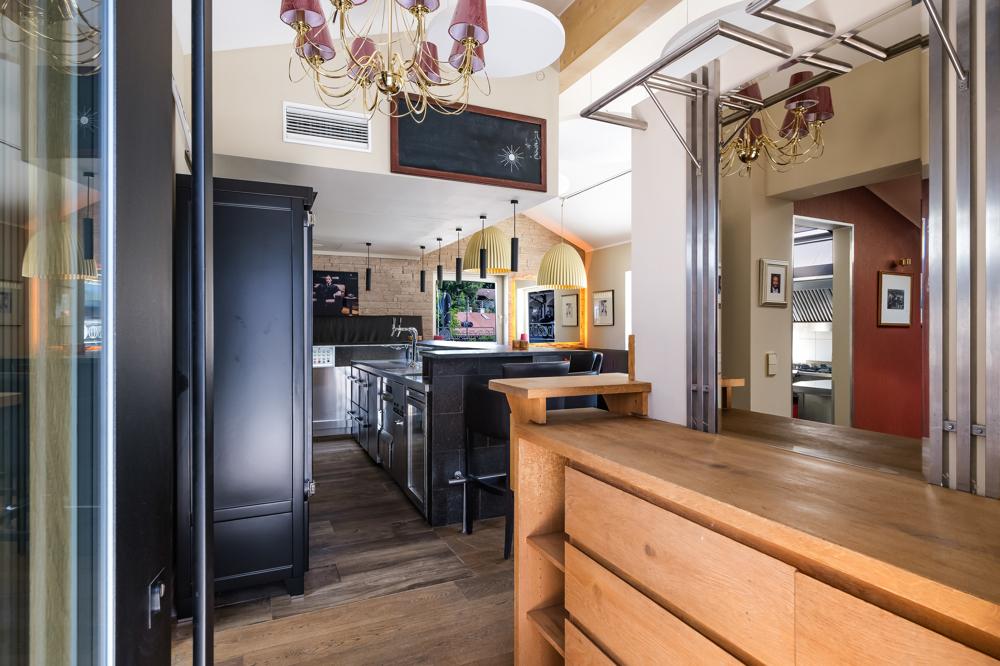 Alpen-Immo_Gastro_Gmund(7)