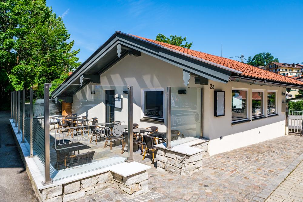 Alpen-Immo_Gastro_Gmund(6)