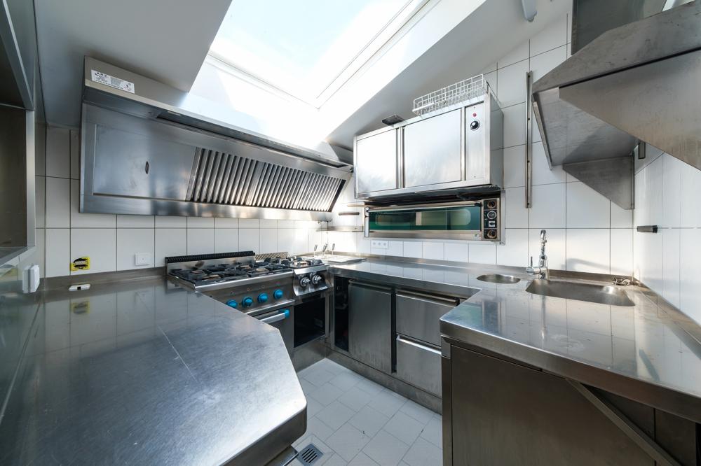 Alpen-Immo_Gastro_Gmund(3)