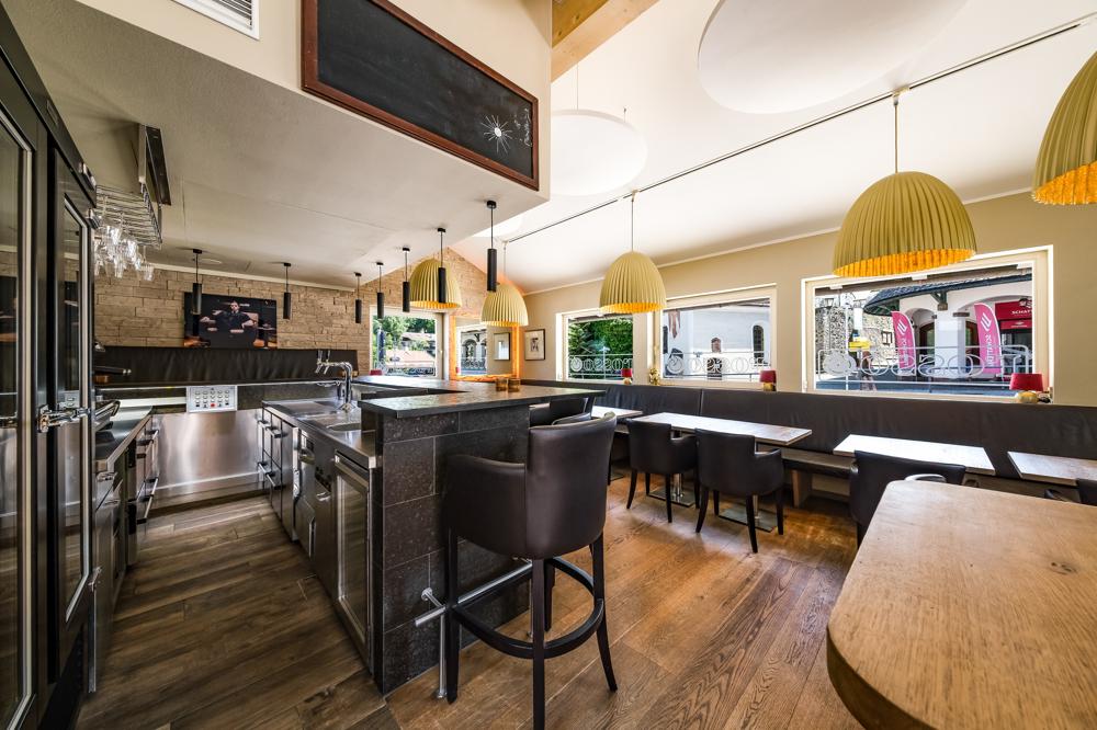 Alpen-Immo_Gastro_Gmund(8)