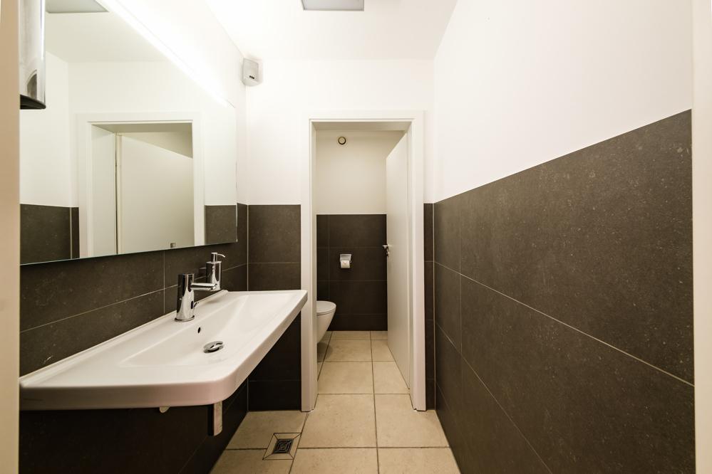 Alpen-Immo_Gastro_Gmund(4)