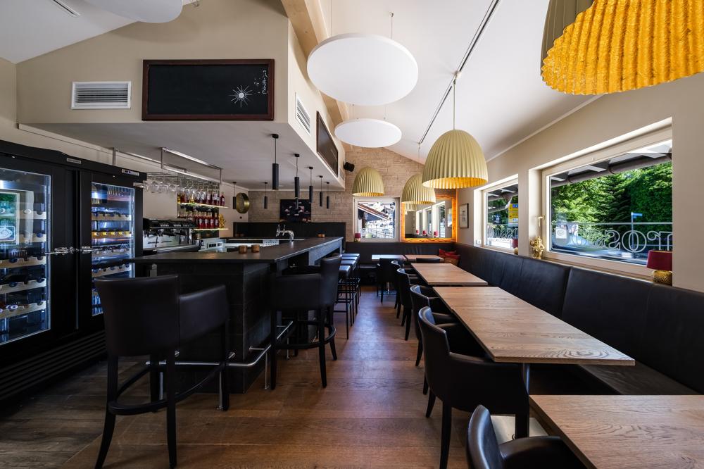 Alpen-Immo_Gastro_Gmund(5)