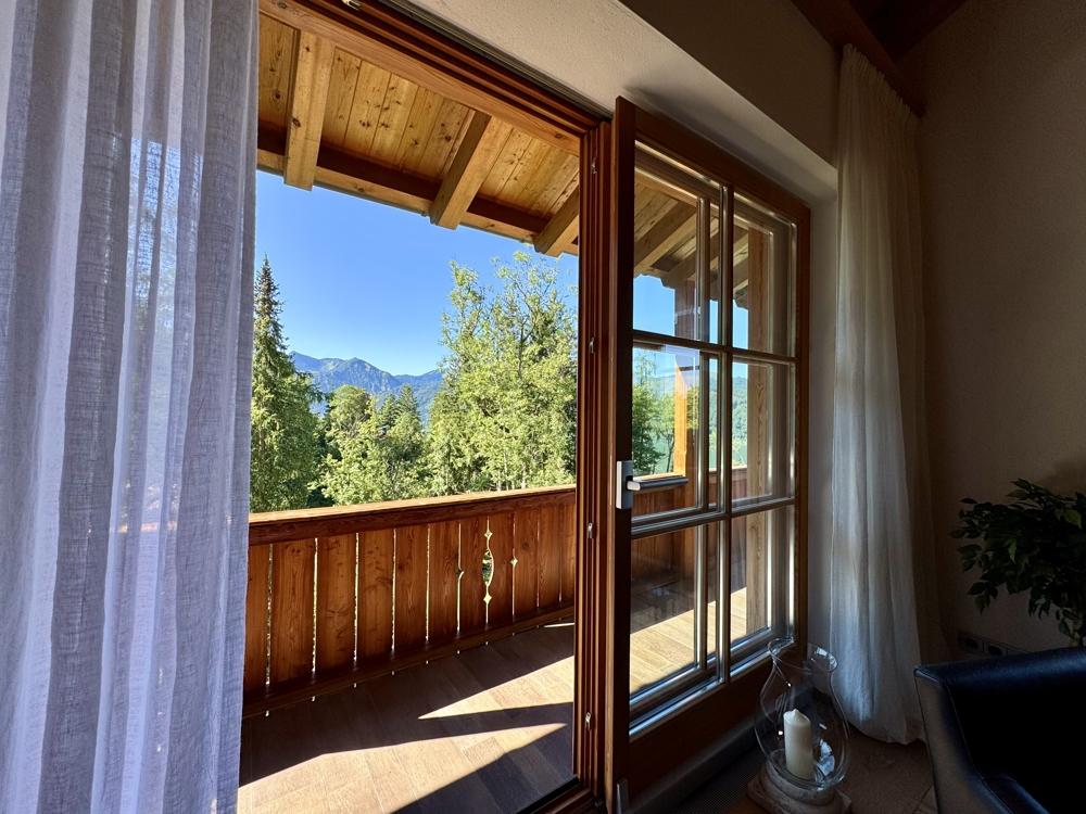 Alpen-Immo_Chalet_Schliersee(16)
