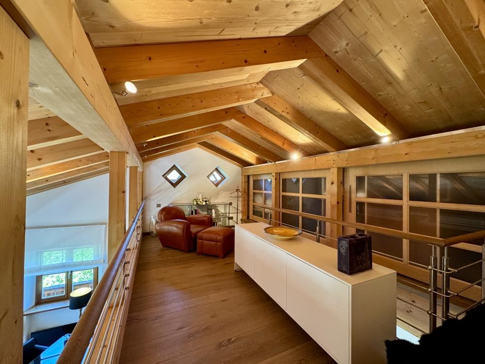 Alpen-Immo_Chalet_Schliersee(14)