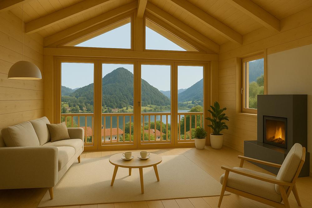 Wohnbeispiel_Tag_Alpen-Immo_Schliersee