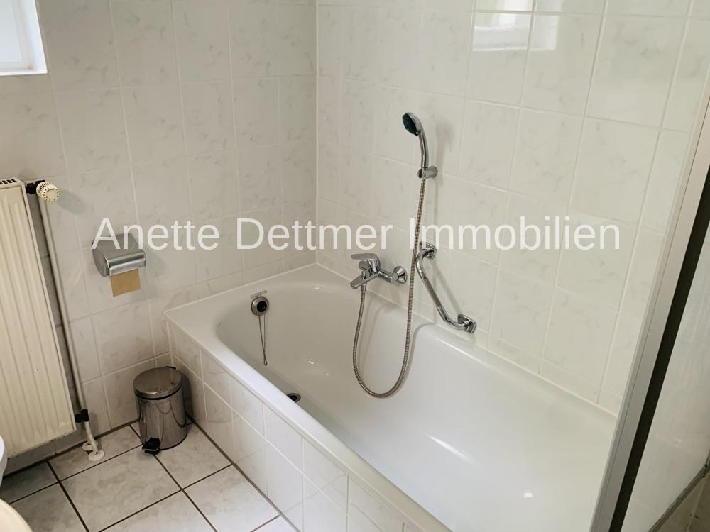 Souterrainwohnung in beliebter Lage mit Terrasse - Photo 3