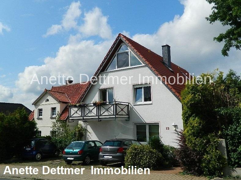 Souterrainwohnung in beliebter Lage mit Terrasse - Photo 4
