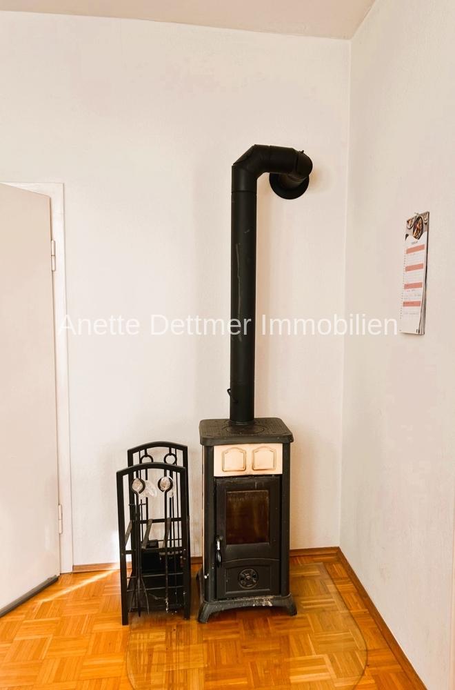 Ehemaliges Forsthaus sucht glückliche Familie - Photo 2