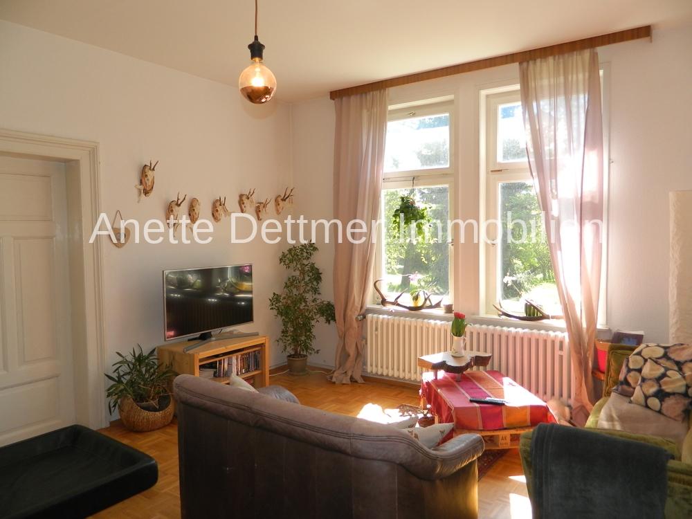 Ehemaliges Forsthaus sucht glückliche Familie - Photo 1