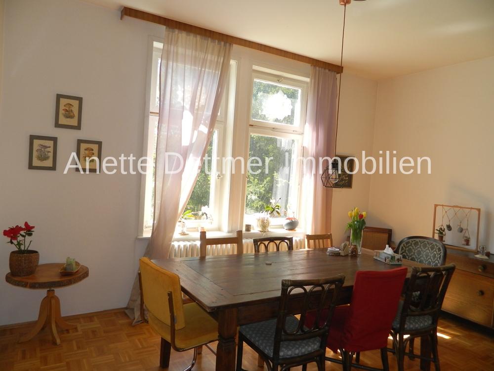 Ehemaliges Forsthaus sucht glückliche Familie - Photo 3