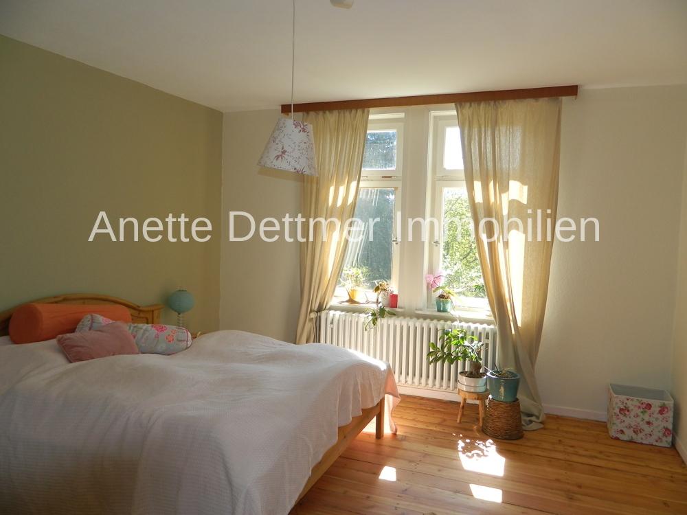 Ehemaliges Forsthaus sucht glückliche Familie - Photo 5