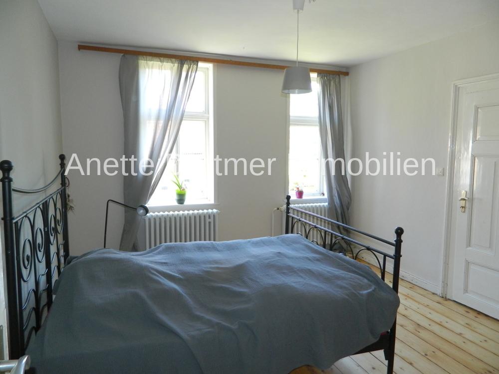 Ehemaliges Forsthaus sucht glückliche Familie - Photo 4
