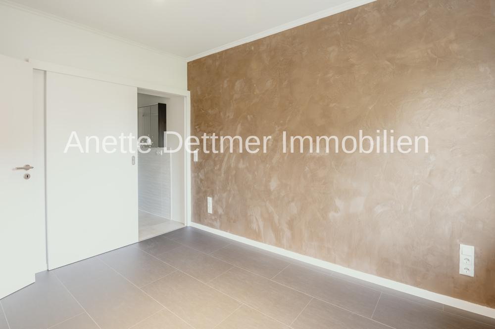 Moderne und luxuriöse Maisonettewohnung in ruhiger Lage - Photo 4