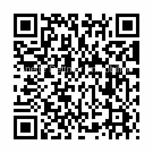 https://dettmer-immobilien.de/immobilien/haus-reihenmittelhaus-in-freden-leine-kaufen-490/