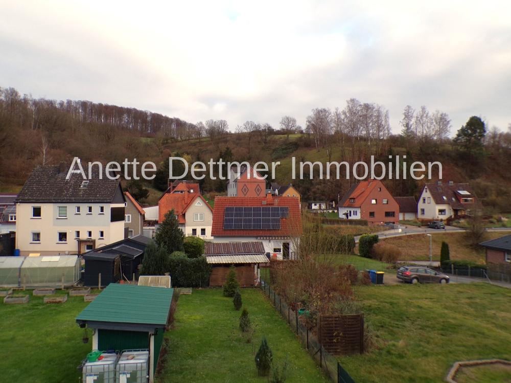 Blick