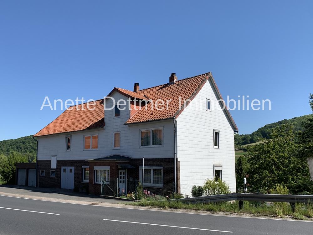 Ansicht