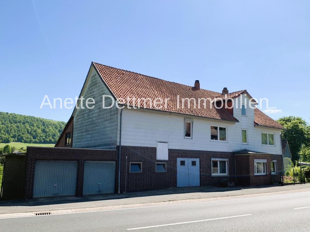 Ansicht (2)