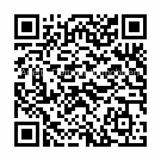https://dettmer-immobilien.de/immobilien/haus-einfamilienhaus-in-delligsen-varrigsen-kaufen-502/