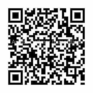 https://dettmer-immobilien.de/immobilien/haus-einfamilienhaus-in-gronau-leine-rheden-kaufen-503/