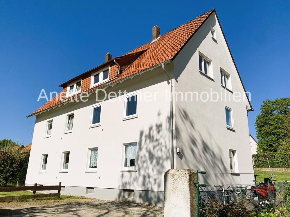 Ansicht