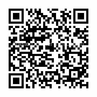 https://dettmer-immobilien.de/immobilien/wohnung-dachgeschosswohnung-in-alfeld-leine-limmer-mieten-504-6/