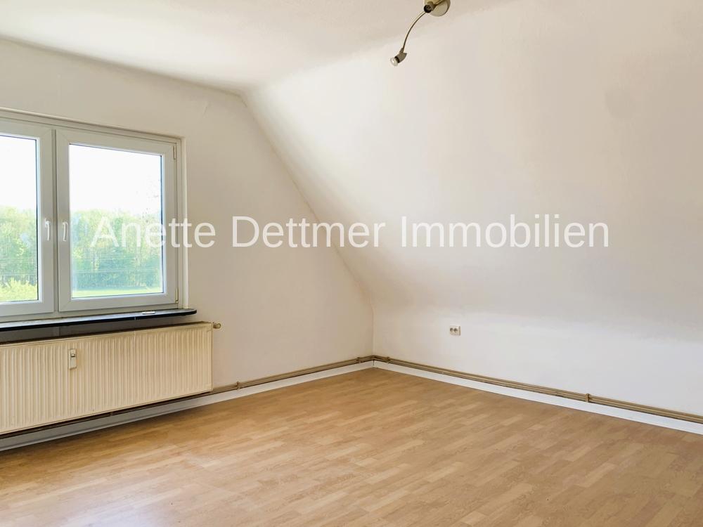 Schlafen