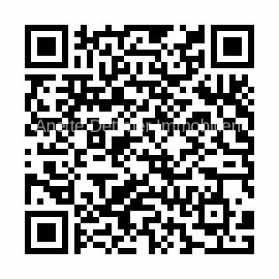 https://dettmer-immobilien.de/immobilien/wohnung-etagenwohnung-in-delligsen-gruenenplan-mieten-360-2/