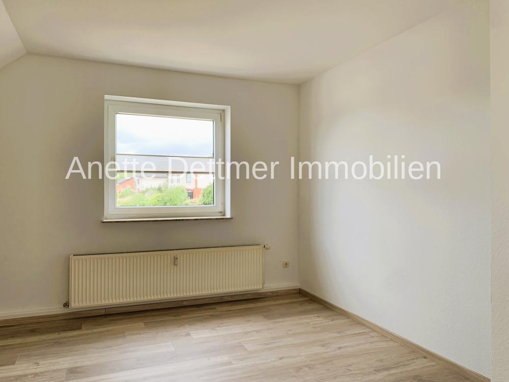 Essen oder Arbeiten