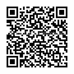 https://dettmer-immobilien.de/immobilien/wohnung-dachgeschosswohnung-in-alfeld-leine-mieten-513/