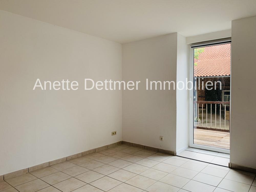 Schlafen