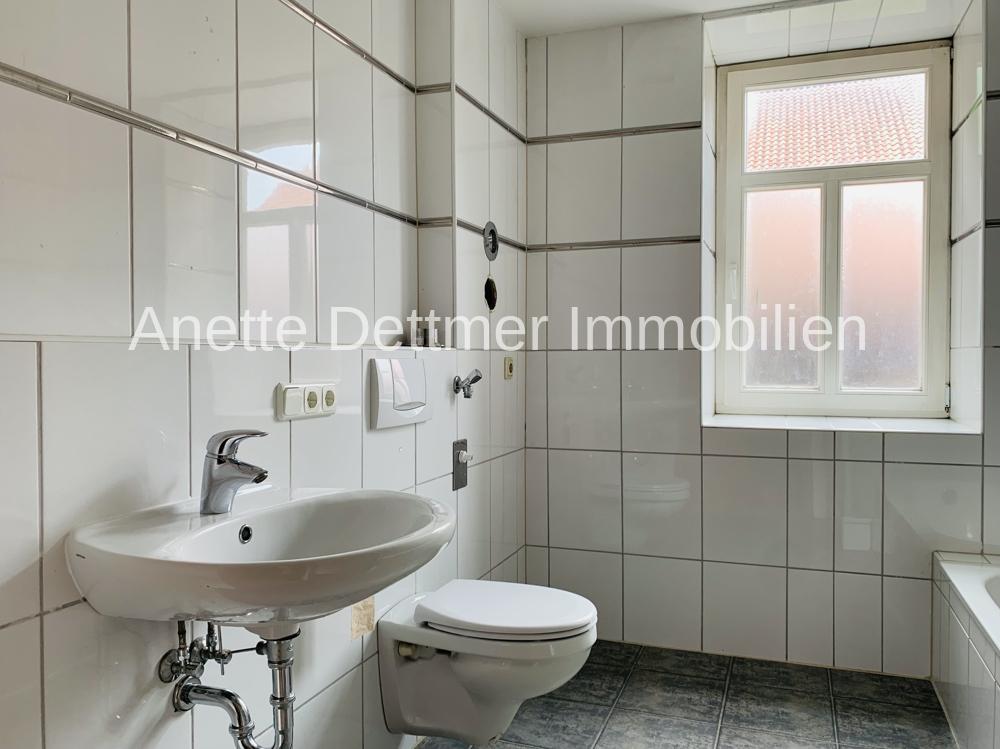 Tagesllicht-Bad