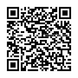 https://dettmer-immobilien.de/immobilien/wohnung-erdgeschosswohnung-in-delligsen-varrigsen-mieten-514/