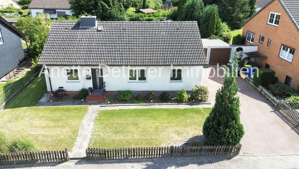 22. Dein Zuhause?