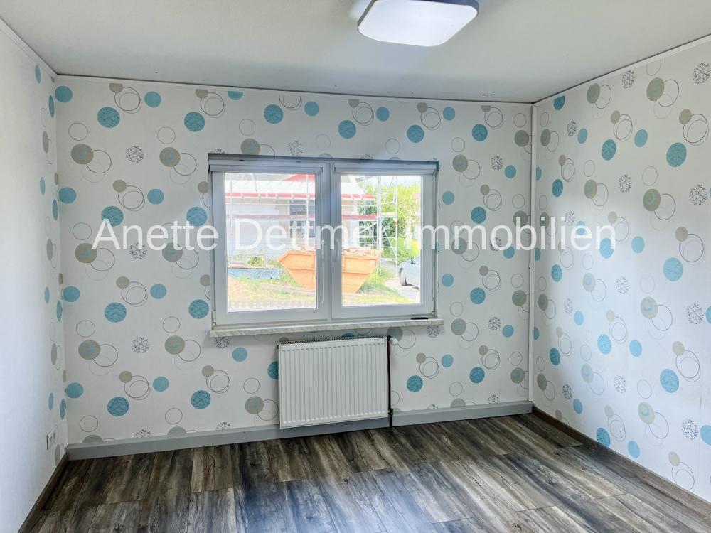 11. Zimmer Ansicht 2