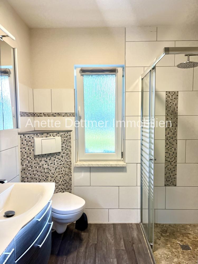 4. Badezimmer Asicht 1