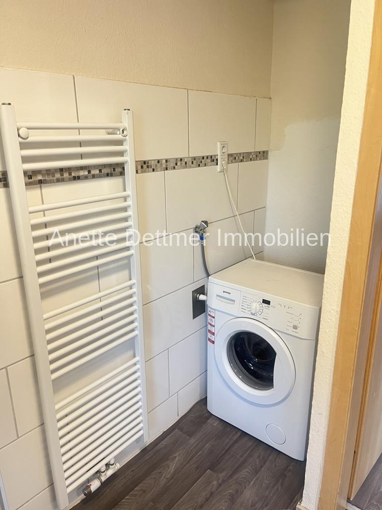 7. Badezimmer Ansicht 4