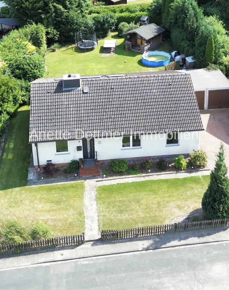 1 Außenansicht Haus