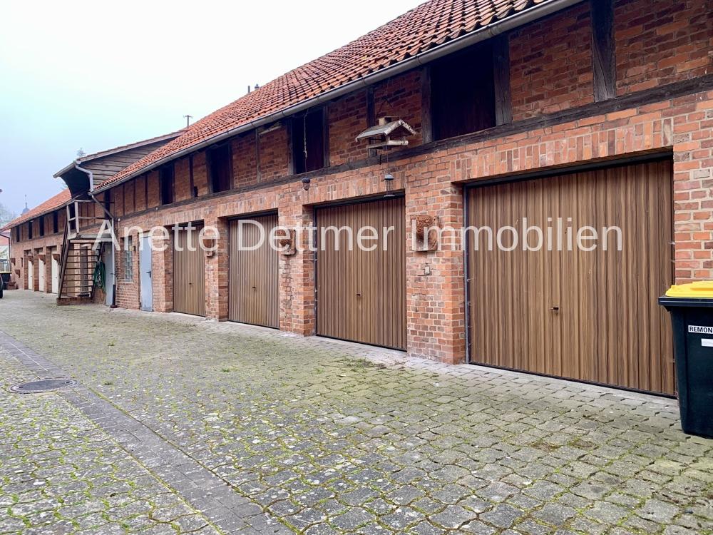 Platz für die Familie - modernes Wohnen im OT Wispenstein - Photo 4