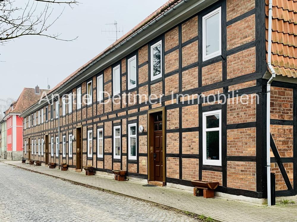 Platz für die Familie - modernes Wohnen im OT Wispenstein - Photo 5