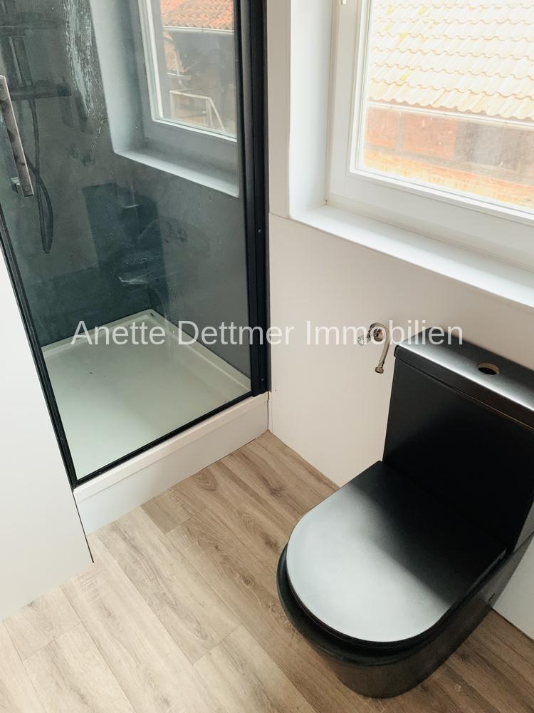 Platz für die Familie - modernes Wohnen im OT Wispenstein - Photo 3