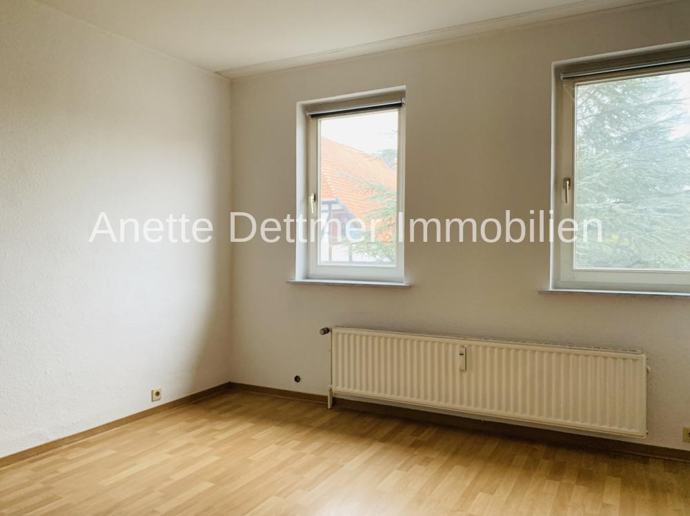 Platz für die Familie - modernes Wohnen im OT Wispenstein - Photo 1