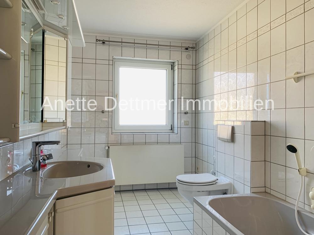2 Zimmer mit Balkon - hell und zentrumsnah - Photo 5