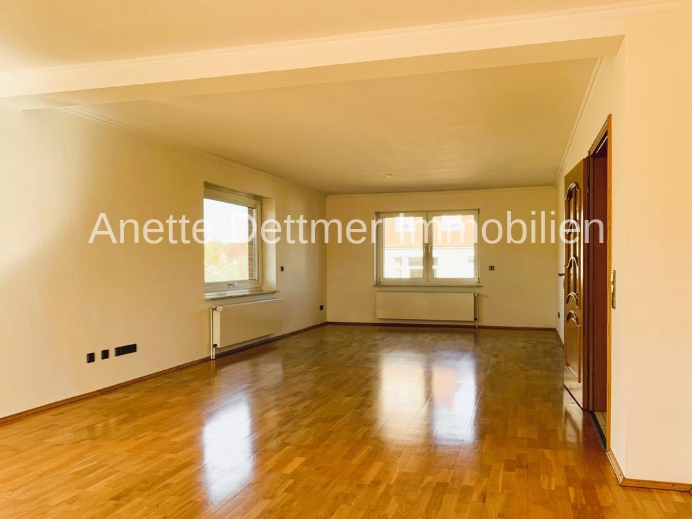 2 Zimmer mit Balkon - hell und zentrumsnah - Photo 2