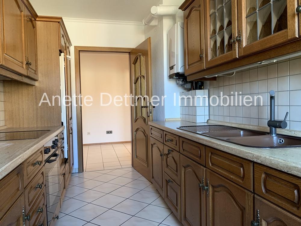 2 Zimmer mit Balkon - hell und zentrumsnah - Photo 4