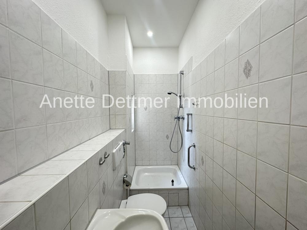 Modernisierte 3 Zimmer Wohnung in Seelze Letter 67 Quadratmeter- bezugsfertig! - Foto 2
