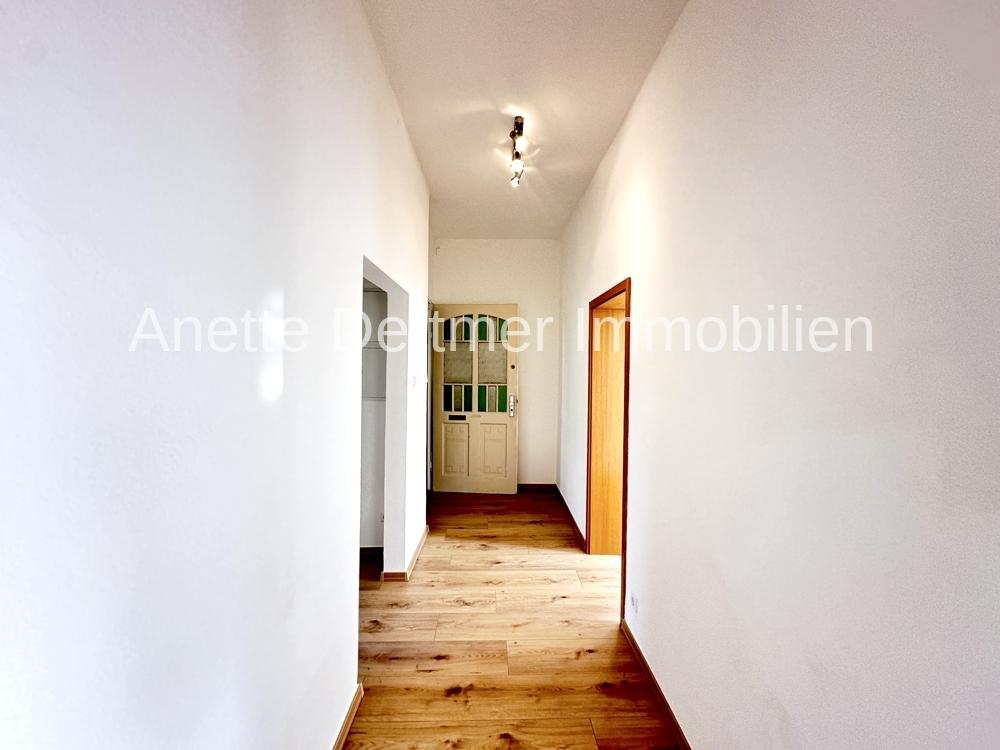 Modernisierte 3 Zimmer Wohnung in Seelze Letter 67 Quadratmeter- bezugsfertig! - Foto 5