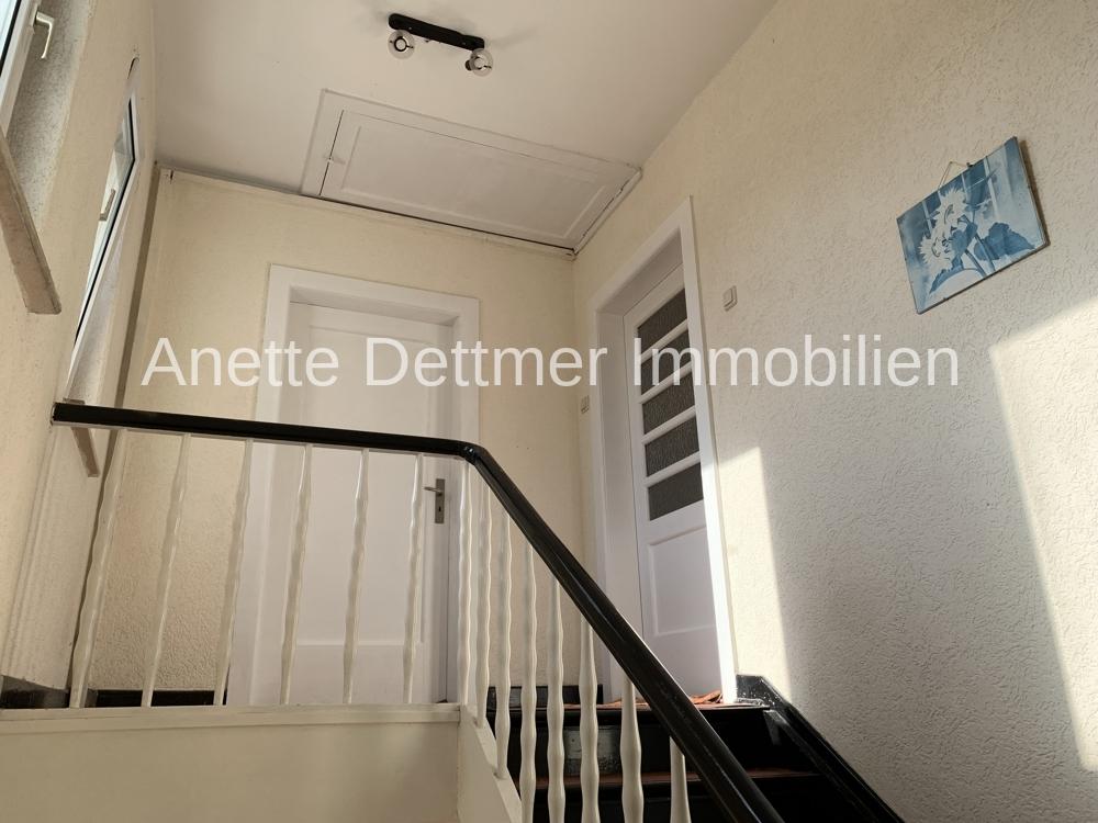 3-Zimmer-Dachgeschosswohnung in ruhiger, zentrumsnaher Lage - Photo 5