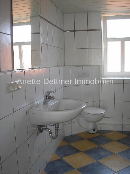 Stilvolle Wohnung mit Fachwerkcharme! - Photo 3