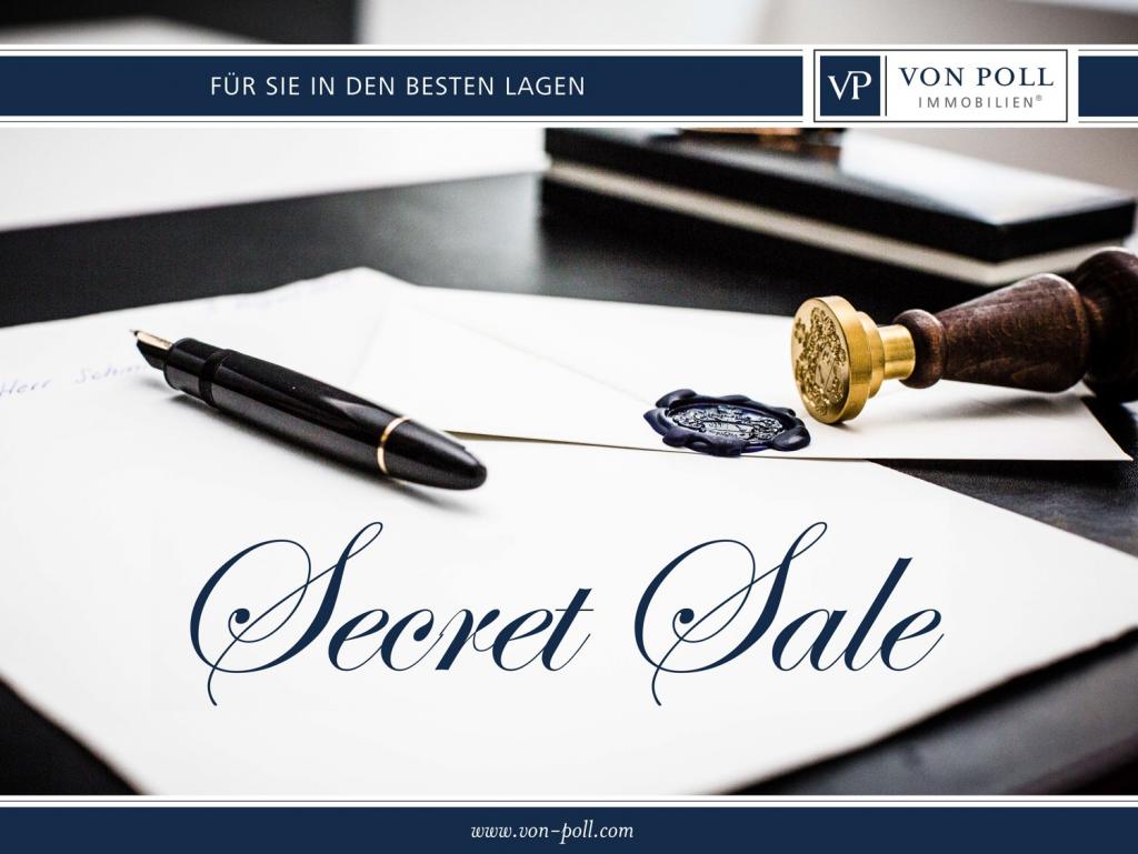 secret-sale2